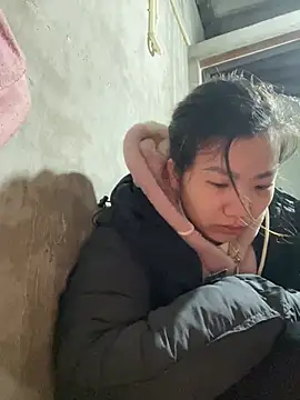 -Lyly_'s cam snapshot