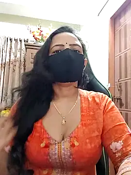 Payel-Sen live sex cam