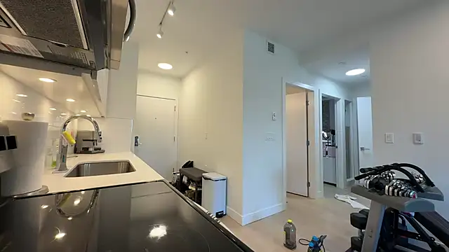 NattyFierros's cam snapshot