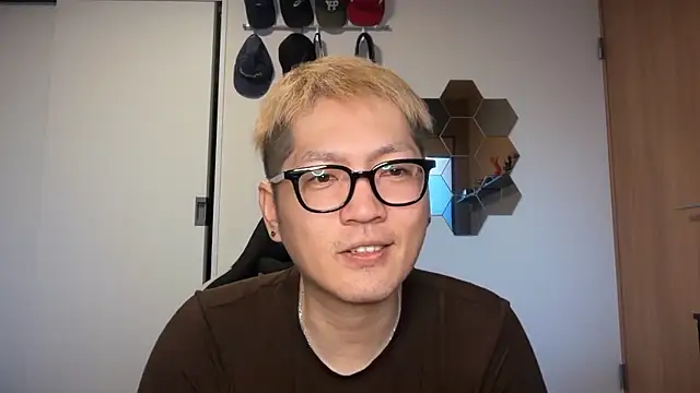 ken_0927 live sex cam