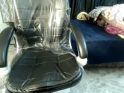 Anaconda-Mall's cam snapshot