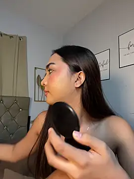 Diannellove live sex cam