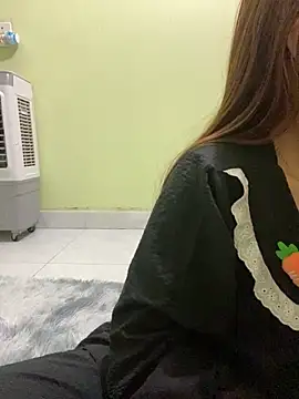 Angela_loveee live sex cam