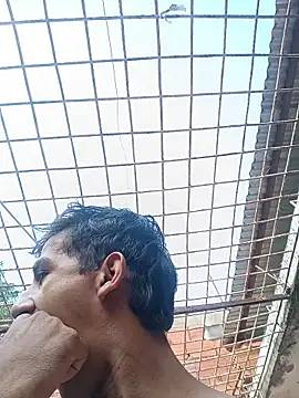 valeriaswang_Lucas live sex cam