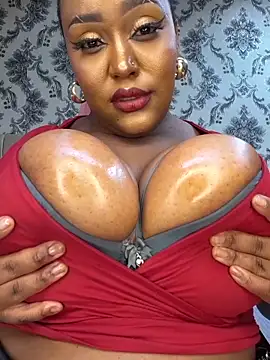 Thasha8's cam snapshot