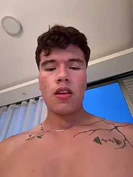 Logan_smith1 live sex cam