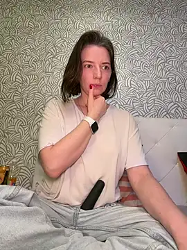 Take_Me_Awayy's cam snapshot