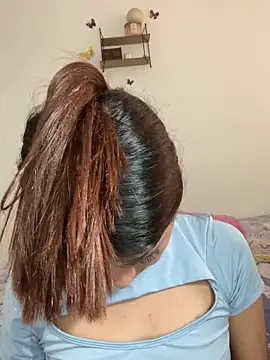 Natasaha_2s22's cam snapshot