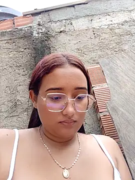 young_dairy01 live sex cam