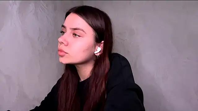 MiloyNoir's cam snapshot