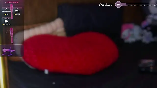 laybunny1's cam snapshot