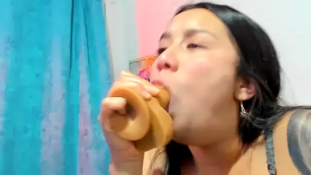 teffy_lee live sex cam