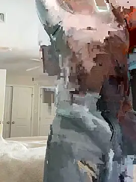 plaintreebull live sex cam