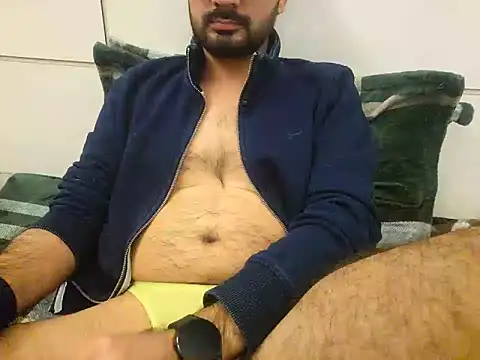 mlove902 live sex cam