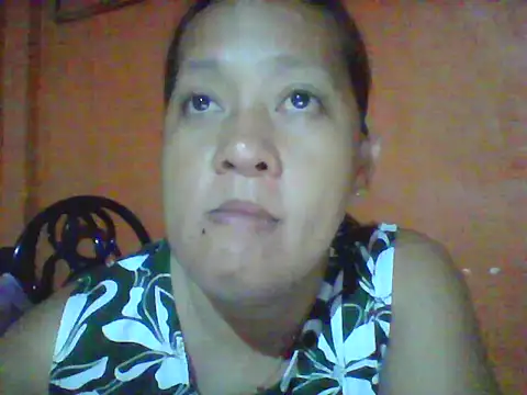 asian_joe1's cam snapshot