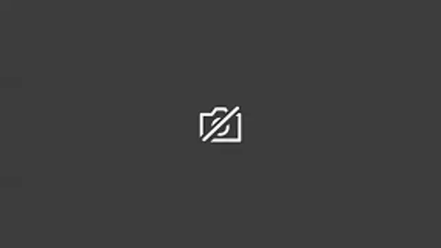 savya1's cam snapshot