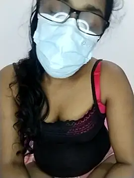 sexybolegirl's cam snapshot