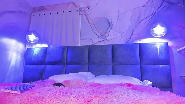 AntonellaRossi live sex cam