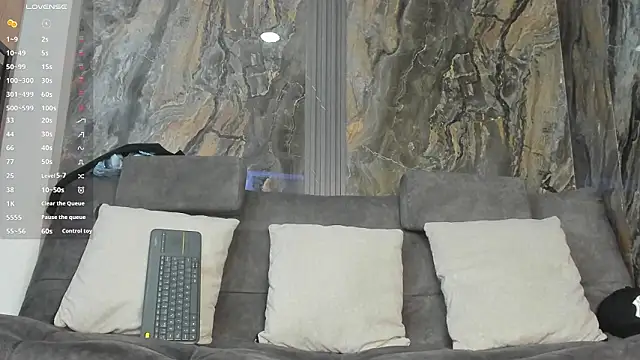 Daviid_laidd live sex cam