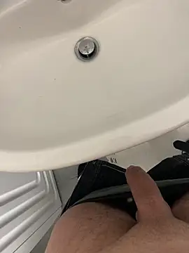 imooLoov live sex cam