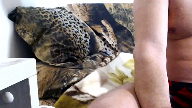 0anal21 live sex cam