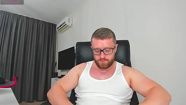 Findom_guy live sex cam