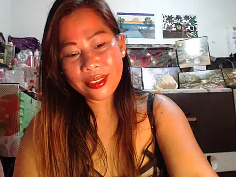 exotic_filipina_beauty's cam snapshot