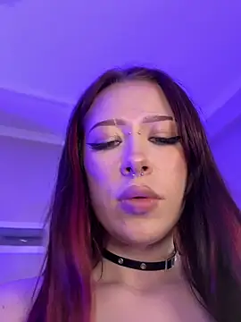 MaryMe__ live sex cam