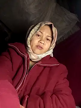 MaiHoa69's cam snapshot