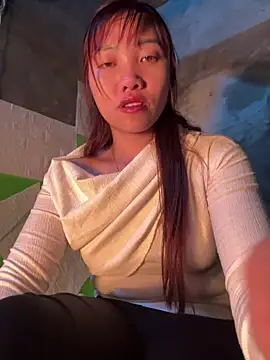 adbosa_00's cam snapshot