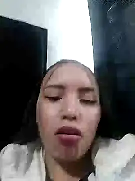 liliymike19's cam snapshot