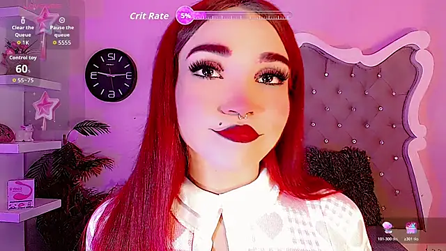 LeyXandrabraz live sex cam