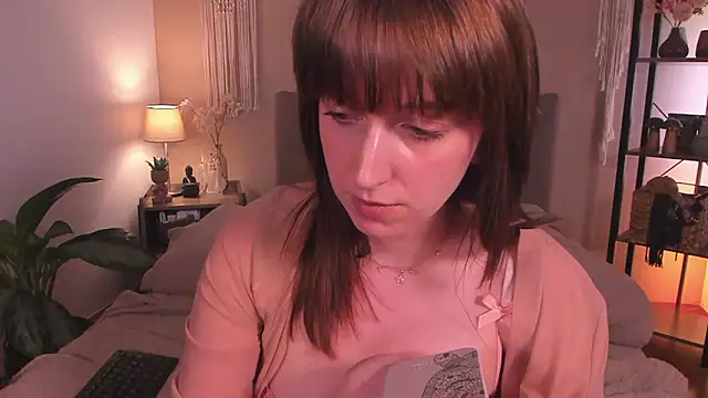 moalyn's cam snapshot