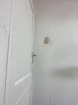 naughtiest_baddy's cam snapshot