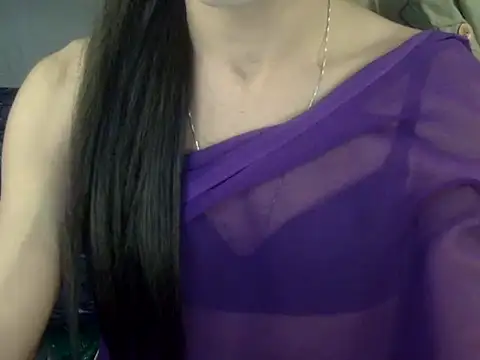 Miss_Noctis live sex cam