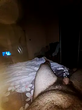 BOOMADDICT6996 live sex cam