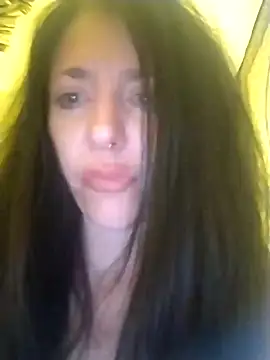 Ragerer1's cam snapshot