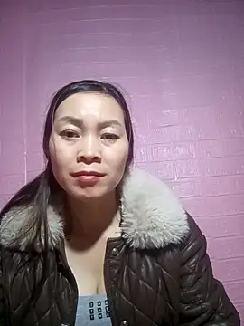 Weygt_thest live sex cam