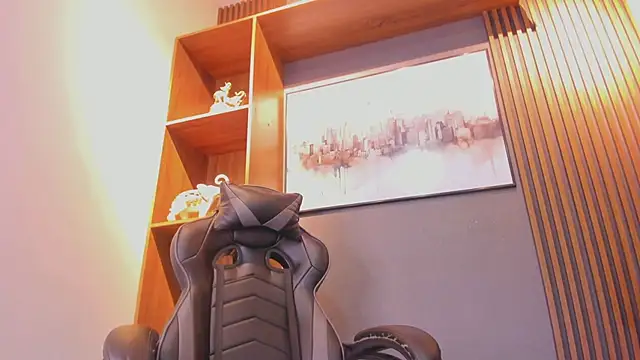 Alahia_Rodriguez live sex cam