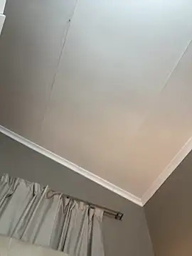 naughtyblackdolie live sex cam