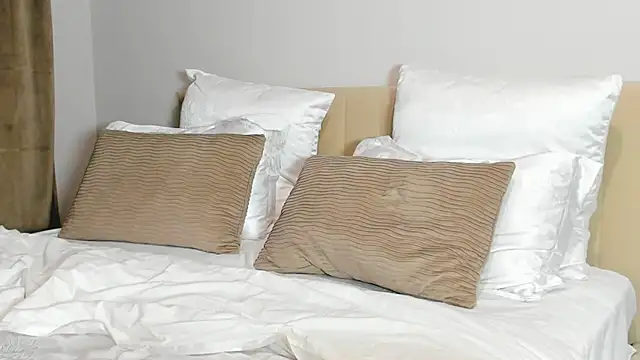 kirraa_'s cam snapshot