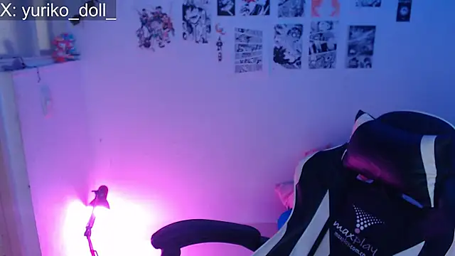 yukiio_nee live sex cam