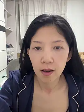 xiaoxianerw live sex cam