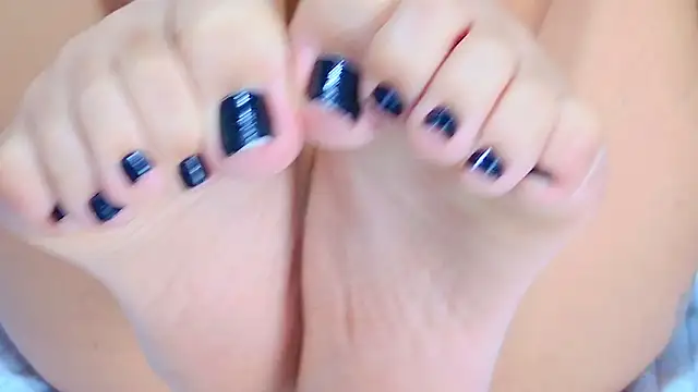 SabrinnaTaylor's cam snapshot