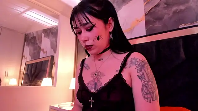 SusanVilla's cam snapshot