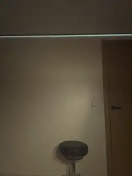 VitoriaCarusso's cam snapshot