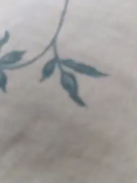 Elcalifa live sex cam