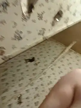 BadAssBitchMakayla's cam snapshot