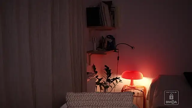 moonamii live sex cam