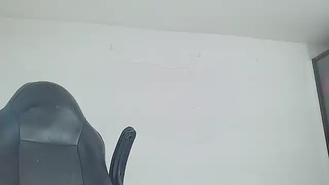 brant_garciabbc live sex cam